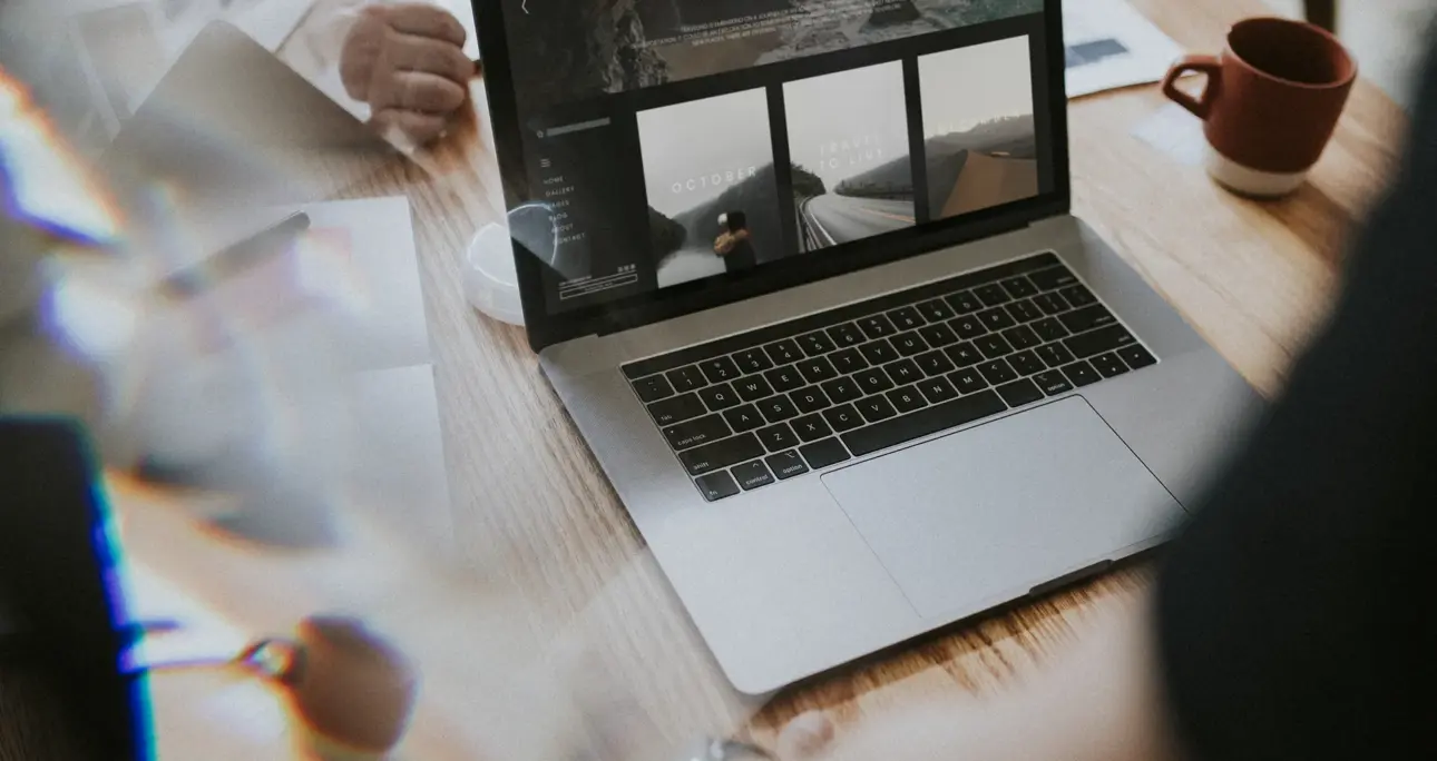 WordPress vs. altri CMS: perché scegliamo sempre WordPress per Bologna