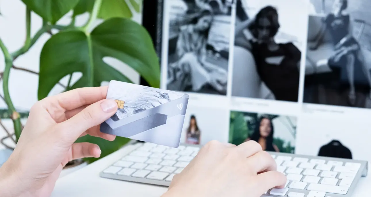 E-commerce Bologna: come iniziare a vendere online con 1000€