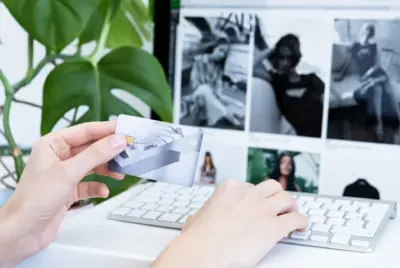 E-commerce Bologna: come iniziare a vendere online con 1000€