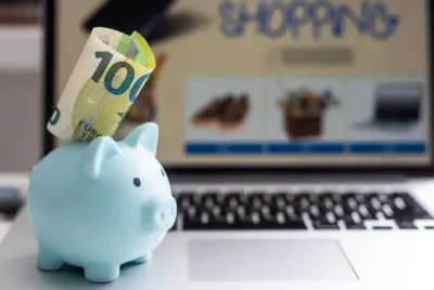 Quanto costa davvero un sito web professionale a Bologna nel 2025?