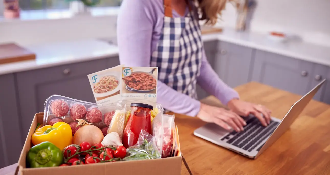 E-commerce alimentare a Bologna: vendere online prodotti tipici