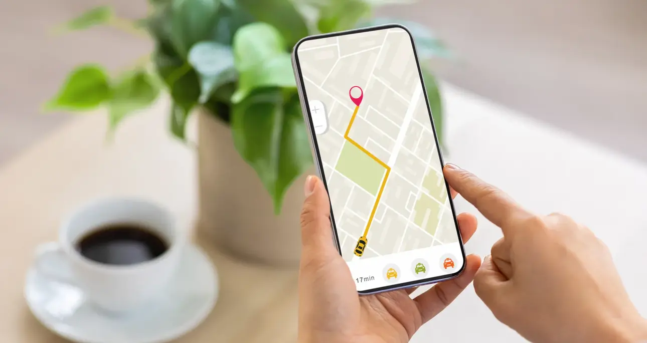 Google My Business e local SEO: il vantaggio competitivo bolognese