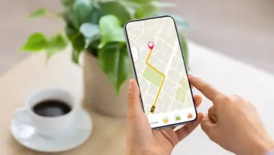 Google My Business e local SEO: il vantaggio competitivo bolognese