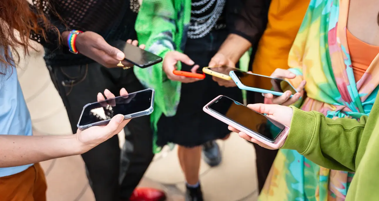 Siti mobile-first per Bologna: perché il responsive non basta più